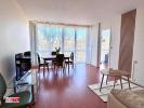 Location Appartement Cergy 95