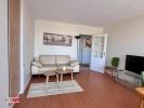 Annonce Location 4 pi�ces Appartement Cergy