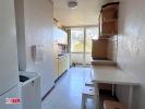 Louer Appartement 81 m2 Cergy