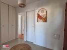 Louer Appartement Cergy 1298 euros