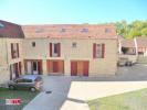 Annonce Location 2 pi�ces Appartement Boissy-l'aillerie
