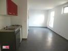Louer Appartement Boissy-l'aillerie Val d'Oise