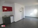 Louer Appartement Boissy-l'aillerie 801 euros