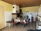 Acheter Maison Plumergat Morbihan