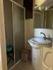 Acheter Maison Plumergat 318060 euros