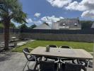 Vente Maison Landevant 56