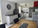 Annonce Vente 4 pi�ces Maison Landevant