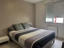 Acheter Maison 101 m2 Landevant