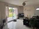 Annonce Vente 5 pi�ces Maison Auray