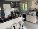 Acheter Maison 109 m2 Auray