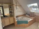 Acheter Maison Auray 402876 euros
