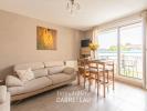 Location Appartement Lyon-7eme-arrondissement 69