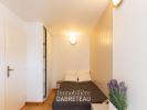 Annonce Location 4 pi�ces Appartement Lyon-7eme-arrondissement