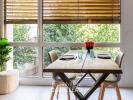 Annonce Location Appartement Lyon-7eme-arrondissement