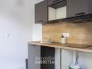 Louer Appartement Lyon-7eme-arrondissement Rhone