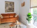 Louer Appartement Lyon-7eme-arrondissement 821 euros