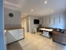 Annonce Location 7 pi�ces Appartement Villeurbanne