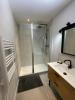 Louer Appartement Villeurbanne 520 euros