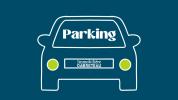 Vente Parking Lyon-6eme-arrondissement 69