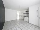 Apartment LIMOGES 