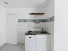 Apartment LIMOGES 