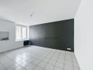 Apartment LIMOGES 