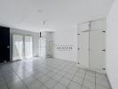 Apartment LIMOGES 