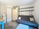 Apartment AIXE-SUR-VIENNE 