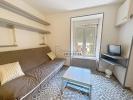 Apartment AIXE-SUR-VIENNE 