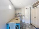 Apartment AIXE-SUR-VIENNE 