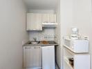 Apartment AIXE-SUR-VIENNE 