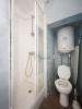 Apartment AIXE-SUR-VIENNE 