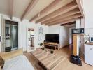 Location Appartement Aixe-sur-vienne 87