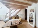 Annonce Location 3 pi�ces Appartement Aixe-sur-vienne