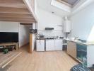 Louer Appartement 38 m2 Aixe-sur-vienne