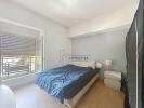 Louer Appartement Aixe-sur-vienne Haute vienne