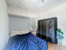 Louer Appartement Aixe-sur-vienne 519 euros