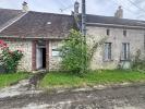 Vente Maison Lussac-les-eglises 87