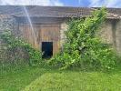 Annonce Vente 4 pi�ces Maison Lussac-les-eglises