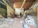 Acheter Maison 70 m2 Lussac-les-eglises