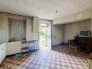 Acheter Maison Lussac-les-eglises 29500 euros
