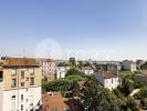 Annonce Vente 4 pi�ces Appartement Courbevoie