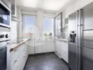 Acheter Appartement 89 m2 Courbevoie