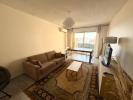 Annonce Location 2 pi�ces Appartement Nice