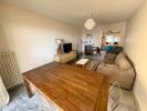Louer Appartement 56 m2 Nice