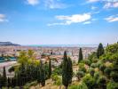 Annonce Vente 4 pi�ces Appartement Nice