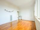 Acheter Appartement 88 m2 Nice