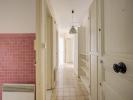 Acheter Appartement Nice Alpes Maritimes