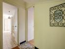Acheter Appartement Nice 410000 euros