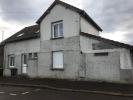 Annonce Location 5 pi�ces Maison Montchanin